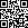 https://isna.ir/xdSGpt