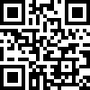 https://isna.ir/xdNnDr
