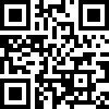 https://isna.ir/xdKgqh