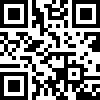 https://isna.ir/xdVFQk
