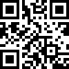https://isna.ir/xdT3Ln
