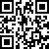 https://isna.ir/xdVwCN
