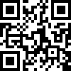 https://isna.ir/xd4s7X