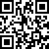 https://isna.ir/xdWNck