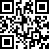 https://isna.ir/xdPZxv