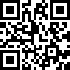 https://isna.ir/xdQJLL
