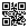 isna.ir/xbpBvR