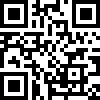 https://isna.ir/xdJ3N8