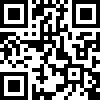 https://isna.ir/xddg3