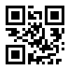 isna.ir/xdFgc6