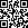 https://isna.ir/xdHzB5