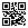 isna.ir/xdJvz5