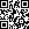 https://isna.ir/xdTQg8
