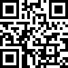 https://isna.ir/xdHvLW
