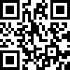 https://isna.ir/xdSNVs