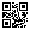 isna.ir/xdWB8J