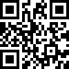https://isna.ir/xdJ7c4