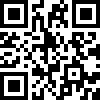 https://isna.ir/xdG8Bq