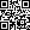 https://isna.ir/xdFyTP