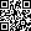 https://isna.ir/xdW6dB