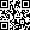 https://isna.ir/xdXm9b