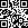 https://isna.ir/xdTsyP