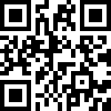 https://isna.ir/xd4sTw