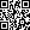 https://isna.ir/xdMGbK