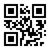 isna.ir/xdJbcB