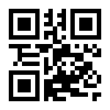 isna.ir/xdW58D
