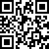 https://isna.ir/xcXYPM