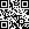 https://isna.ir/xdDsTq
