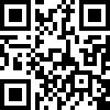 https://isna.ir/xdDTDs