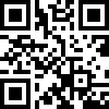 https://isna.ir/xdSLQq