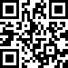https://isna.ir/xdJxW9