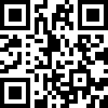 https://isna.ir/xdP6s8