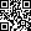 https://isna.ir/xkbnC