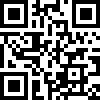 https://isna.ir/xdWpSd