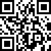 https://isna.ir/xdTjf4