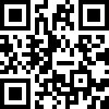 https://isna.ir/xdLn3t