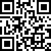 https://isna.ir/xdPjhc