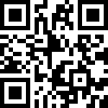 https://isna.ir/xdDQ98