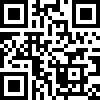 https://isna.ir/xdF7TS