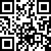 https://isna.ir/xdRWmb