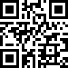 https://isna.ir/xcZdDT