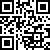 https://isna.ir/xdVNss