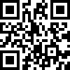 https://isna.ir/xdR86L