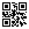 isna.ir/x9rx5g