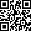 https://isna.ir/xdDtZv
