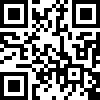 https://isna.ir/xdJ9FK